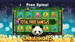 55bet