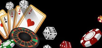 55bet