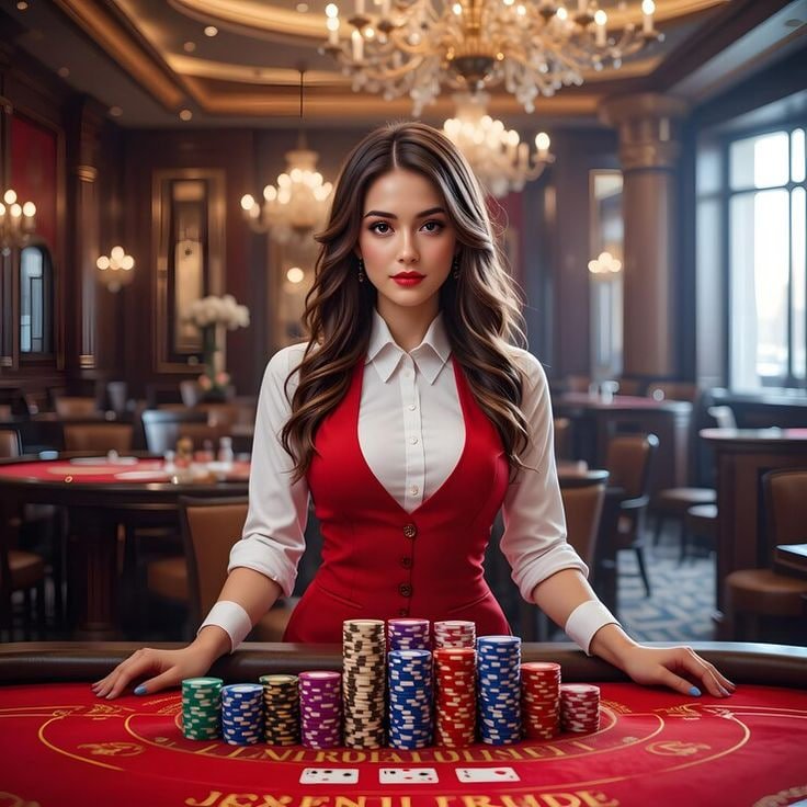 55bet