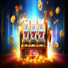 55bet