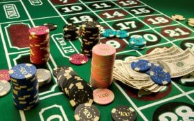 55bet