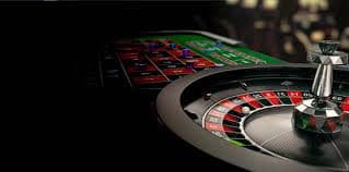 55bet