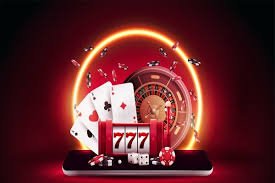 55bet