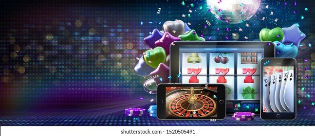 55bet