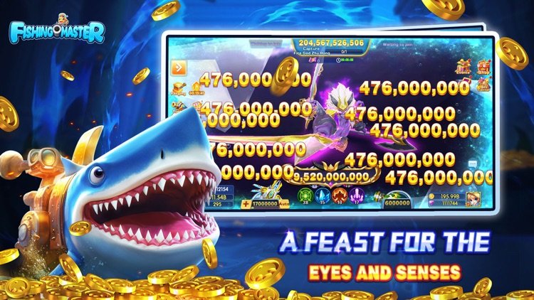 55bet