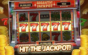 55bet