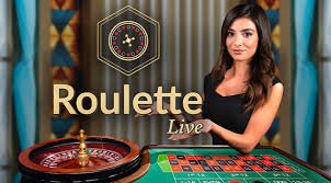 55bet