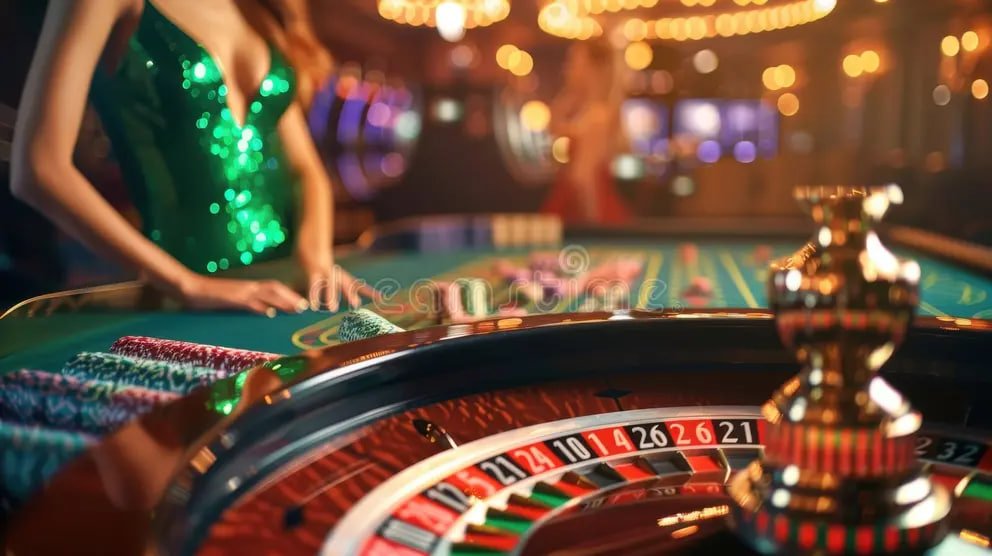 55bet