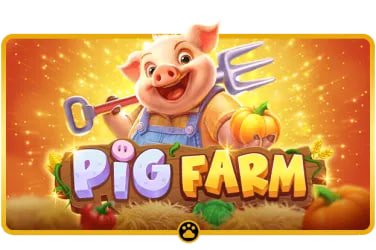 55bet