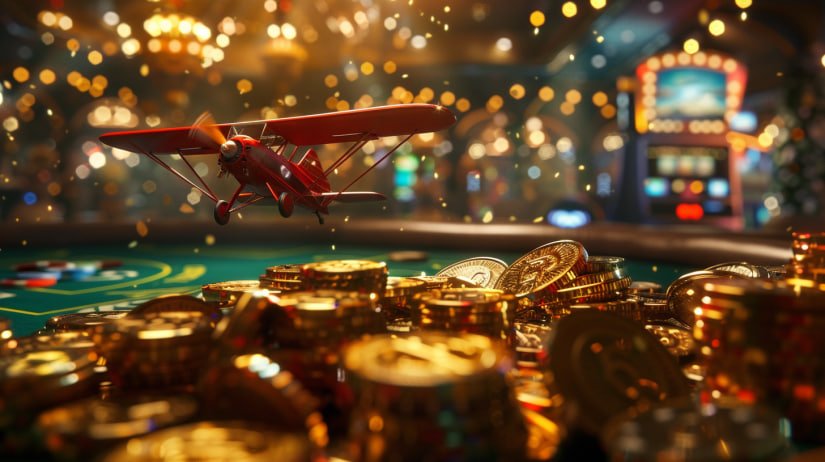 55bet