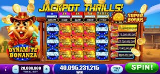 55bet