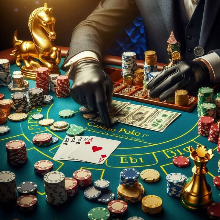 55bet