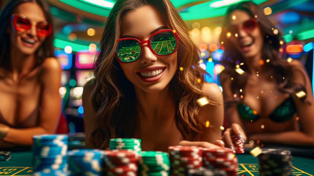 55bet