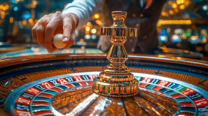 55bet