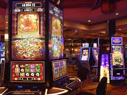 55bet