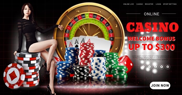 55bet