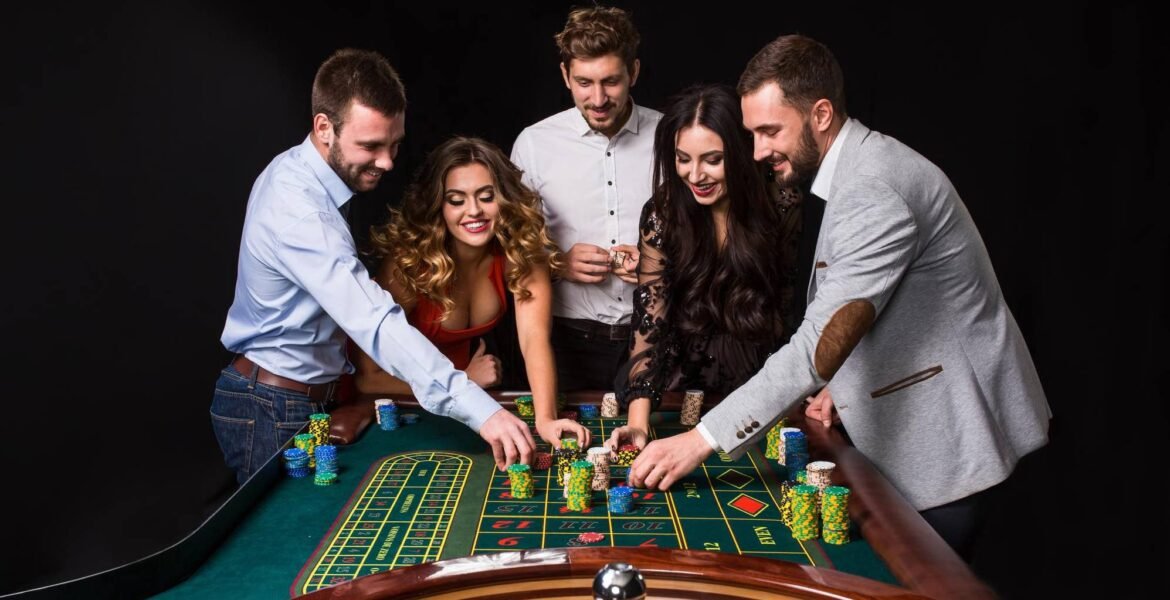55bet
