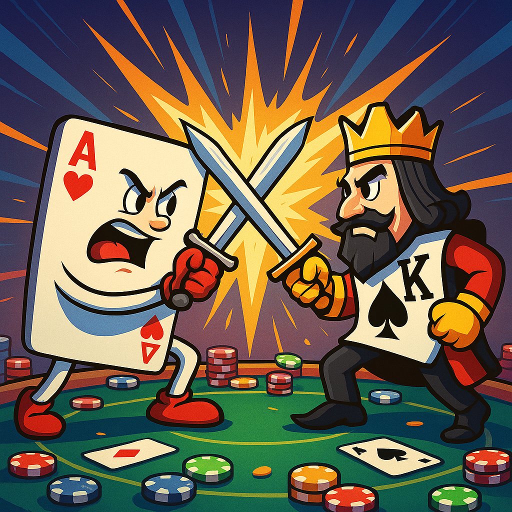 55bet
