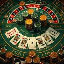 55bet