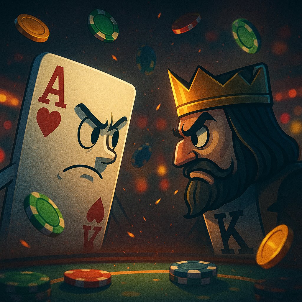 55bet